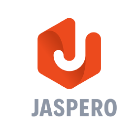 Jaspero Development Projects